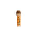 Nuxe Reve de Miel Honey Lip Care 10ml