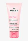 NUXE Very Rose Hand Cream 50 ml 