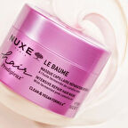 Nuxe Hair Prodigieux Yoğun Onarıcı Saç Maskesi 200ml