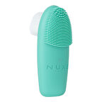 NUXE Zinc Power Powerful Brush