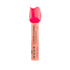 Nuxe Very Rose Dolgunlaştırıcı Dudak Serumu 8 ml