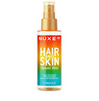 Nuxe Sunset Bliss Saç Ve Vücut Spreyi 100 Ml