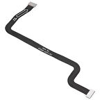 Xiaomi Mİ NOTE 10 Ara Film Flex