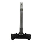 HONDA PCX 125-150 MAŞA A KALİTE 2014-2017 UYUMLU - ARASMOTO