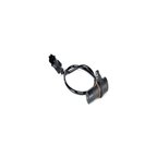 0281002474 Krank Mil Sensoru Brava Bravo Doblo Marea Palio Punto Stilo Alfa Romeo 146 147 156 1.9Jtd 46432103 468061280 (WA319595)