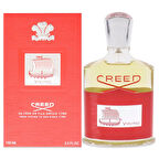 Viking EDP 100ml Erkek Parfüm