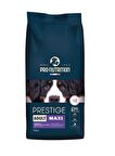 Pro Nutrition Prestige Adult Maxi Büyük Irk Yetişkin Köpek Maması 15 Kg