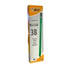 Bic Kurşun Kalem Crıterıum 550 3b 12 Li 857587