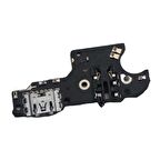 Oppo A5S Şarj Soketi Mikrofonlu, KULAKLIK GİRİŞİ