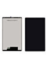 Lenovo Tab M10 Hd Tb-x306 / Tb-x306f Ekran Dokunmatik Set