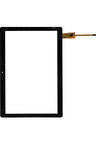 Lenovo Tab M10 Tb-x505 Dokunmatik