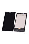 T3 16gb Space Grey Wi-fi 7" Lcd Ekran
