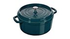 Staub Döküm Tencere - 405091370