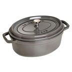 STAUB 405093170 DÖKÜM TENCERE