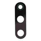 Oppo A9 2020 Arka Kamera Camı Lens