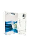 Kenzo L'Eau Par EDT Çiçeksi Erkek Parfüm 50 ml  
