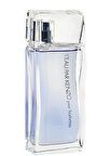Kenzo L'eau Par EDT Çiçeksi Erkek Parfüm 100 ml  