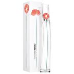 Kenzo Flower EDT Çiçeksi Kadın Parfüm 100 ml  