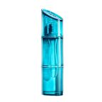 Kenzo Homme Marine EDT 110 ml Erkek Parfümü