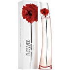 Kenzo Flower L' Absolue Edp 100 ml