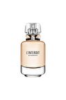 Givenchy L‘Interdit EDT 80 ml Kadın Parfüm