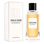 Givenchy Dahlia Divin EDP 100 ml Kadın Parfüm