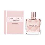 Givenchy Irresistible Edp 50Ml