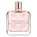Givenchy Irresistible Edp 80 Ml