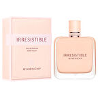 Givenchy Irresistıble Nude Velvet Edp 80 Ml