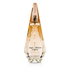 Givenchy Ange Ou Demon Le Secret Edp 100 Ml