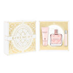 Givenchy Irresistible Edp 80 ml Kadın Parfüm Set