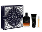Givenchy Gentleman Reserve Privee Edp 100 ml Erkek Parfüm Set