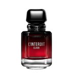 Givenchy L'Interdit Elixir Edp 50 Ml