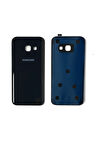 Samsung Galaxy A320 Arka Kapak Siyah
