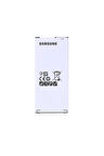 Samsung Galaxy A510 Batarya Pil Eb-ba510abe