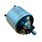 MARS OTOMATIGI D6G332 OPEL 1.3 CDTI