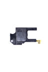 Samsung Galaxy A8 A800 Buzzer Hoparlör