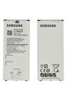Samsung Galaxy A310 Batarya Pil Eb-ba310abe