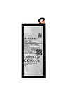 Samsung Galaxy J7 Pro 2017 J730 Batarya Pil Eb-bj730abe