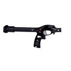 BEUCHAT Zıpkın Kabza CANON