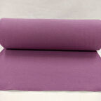 1*1 Bebe Kaşkorse Ribana Kumaş | Kumaş Eni: 35 cm Tüp | %95 Pamuk %5 Elastan | 327