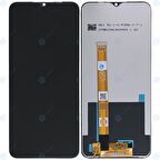 Oppo A15 Lcd Ekran Dokunmatik CPH2185