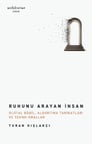 Ruhunu Arayan İnsan
