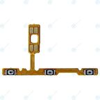 Oppo A15 On Off, Ses Açma Kapama Filmi