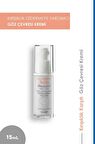 Avene Physiolift Bakım-Halka Karşıtı Tüm Yaşlar Göz Çevresi Krem 15 ml 