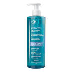 Ducray Keracnyl Yıkama Jeli 400 ml