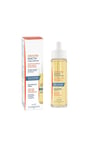 DUCRAY Creastim Reactiv Lotion 60 ml
