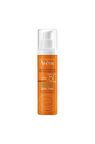 Avene Cleanance 50+ Faktör Yağlı Ciltler İçin Renkli Güneş Koruyucu Krem 50 ml