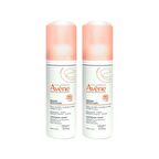 Avene Mousse Nettoyante Cilt Temizleyici Köpük 2 adet 150 ml