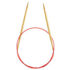 Addi 2,5 Mm 50 Cm Klasik Misinalı Dantel Şişi - 75